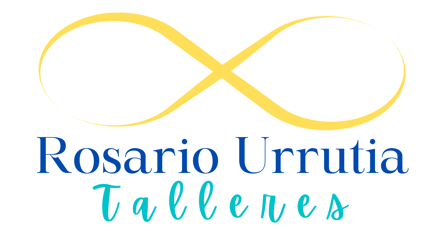 Rosario Urrutia Talleres